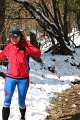 trail delle fontane 079